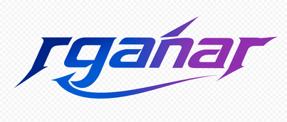 rganar